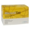 MICRONIL DOL 30 Bustine                     