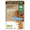 CANTUCCINI ALLE MANDORLE 200G           