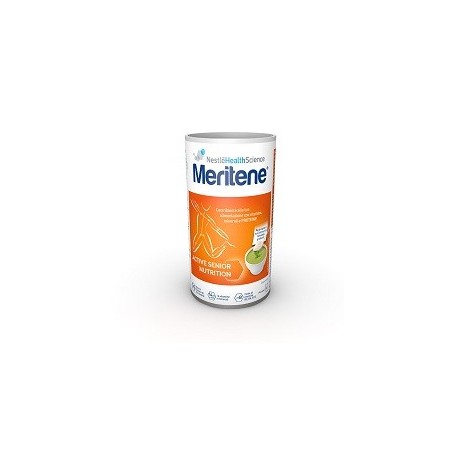 MERITENE NEUTRO 270G                    