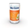 MERITENE NEUTRO 270G                    