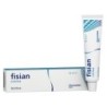 FISIAN CREMA LENITIVA 40ML              