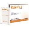 KALEVIS-K 20 Bustine                        