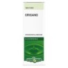 ORIGANO SPAGNA  Olio Essenziale 10ML                  