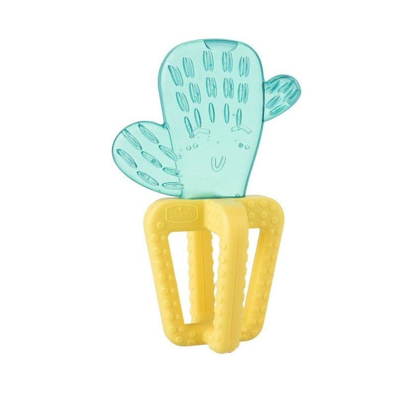 CH MASSAGGIA FRESH CACTUS 4M+           