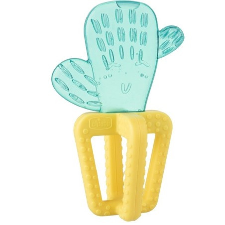 CH MASSAGGIA FRESH CACTUS 4M+           