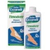 TIMODORE POLVERE 250ML                  
