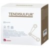 TENDISULFUR 20 Bustine                      