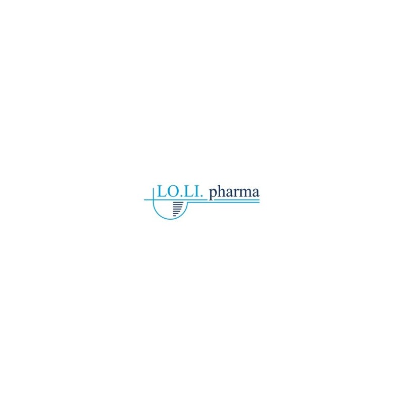 TIROXIL 0,4 30 Compresse                       