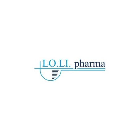 TIROXIL 0,4 30 Compresse                       