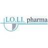 TIROXIL 0,4 30 Compresse                       
