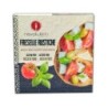 FRESELLA RUSTICA 250G                   