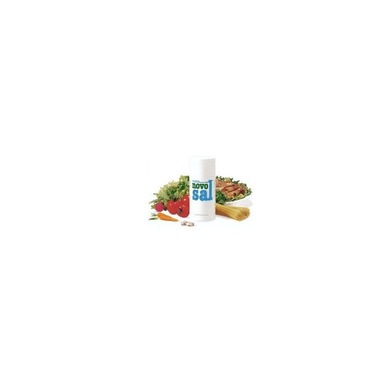 NOVOSAL 300G                            