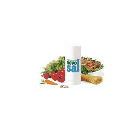 NOVOSAL 300G                            