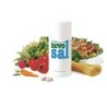 NOVOSAL 300G                            
