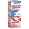 AUDISPRAY ULTRA +3 20ML                 