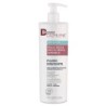 DERMOVITAMINA CALM FLUIDO500ML          