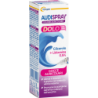 AUDISPRAY DOLO +6MESI 7G                