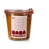ISOLA COOP SOC BABA\\\' 320G               