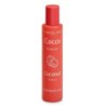 COCCO PROFUMO 50ML                      