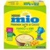 MIO MERENDA LATTE COCCO MANGO           