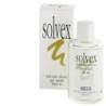 SOLVEX SOLVENTE UNGHIE 50ML             