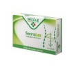 PROFAR SENNALAX 30 Capsule                   