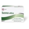 MATT PHARMA SENNA ATTIVA 40 Compresse          