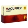 MACUPREV 30 Compresse                          