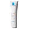 EFFACLAR DUO+ SPF 30 40ML               