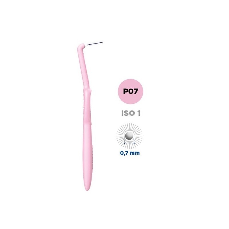 CURASEPT PROXI ANGLE P07 RA/PI          