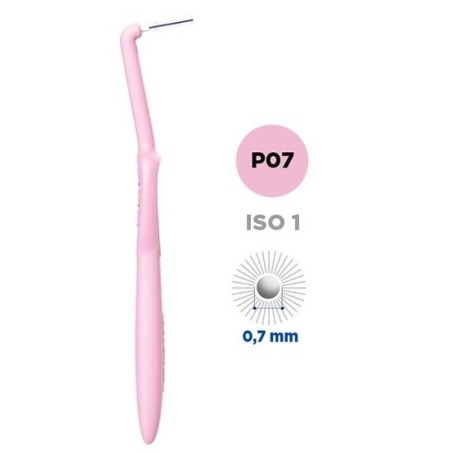 CURASEPT PROXI ANGLE P07 RA/PI          