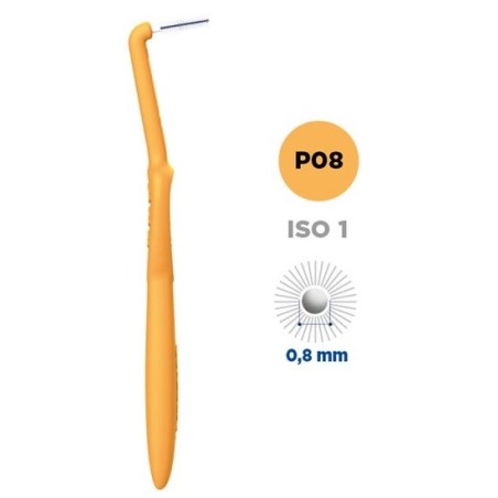 CURASEPT PROXI ANGLE P08 ARA/T          