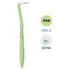 CURASEPT PROXI ANGLE P09 VE/ Granuli          