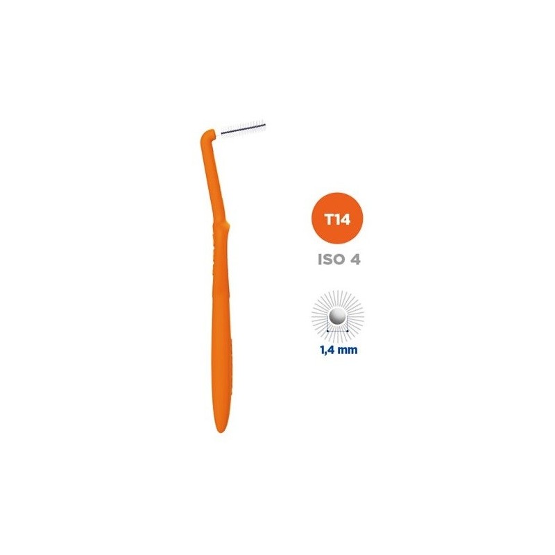 CURASEPT PROXI ANGLE T14 ARA/O          