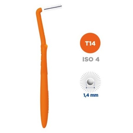 CURASEPT PROXI ANGLE T14 ARA/O          