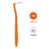 CURASEPT PROXI ANGLE T14 ARA/O          