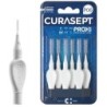 CURASEPT PROXI P06 BI/WHITE6 Pezzi          