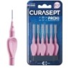 CURASEPT PROXI P07 ROSA/PINK6P          