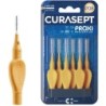 CURASEPT PROXI P08 ARA CHI 6 Pezzi          