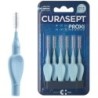 CURASEPT PROXI P11 AZZ/LBL 6 Pezzi          