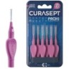 CURASEPT PROXI T10 FUXIA 6 Pezzi            