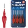 CURASEPT PROXI T12 ROSSO/RED6P          