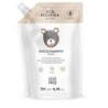 MAMMABABY DOCCIA  Shampoo BABY RIC            
