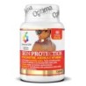 SKIN PROTECTION 60 Capsule COLOURS           