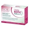 OMNI BIOTIC FLORA PLUS+ 14 Bustine          