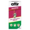 AFTIR SHAMPOO 150ML                     