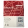 CONDRONIL COMPLEX 60 Compresse                 