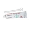 LOMEXIN  Crema Vaginale 78G 2%+1APPL          
