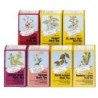 CAMOMILLA TISANA 15 FlaconiLT BIO              