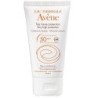 AVENE SOL  Crema SOL SCHERMO 50+            
